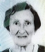 Esquela