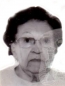Esquela
