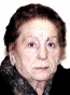 Esquela