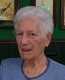 Esquela