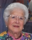 Esquela