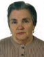 Esquela