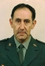 Esquela