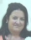 Esquela
