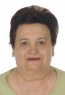 Esquela