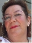 Esquela
