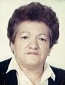 Esquela