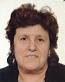 Esquela