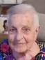 Esquela