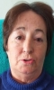 Esquela