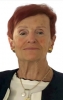 Esquela
