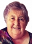 Esquela