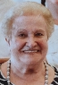 Esquela