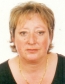 Esquela