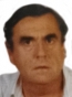 Esquela