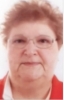 Esquela