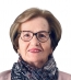 Esquela