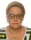 Esquela