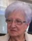 Esquela