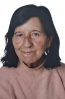 Esquela