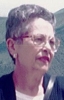 Esquela