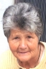 Esquela