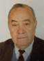 Esquela