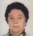 Esquela