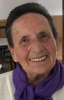 Esquela