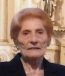 Esquela