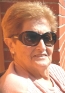 Esquela