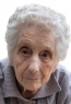Esquela