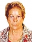 Esquela