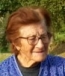 Esquela