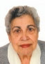 Esquela