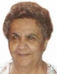 Esquela