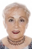 Esquela
