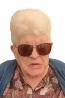 Esquela