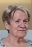 Esquela