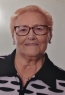 Esquela