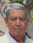 Esquela