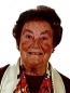 Esquela