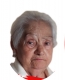 Esquela