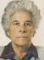 Esquela