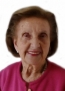Esquela