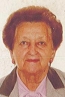 Esquela