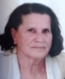 Esquela