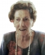 Esquela