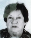 Esquela