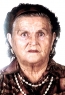Esquela